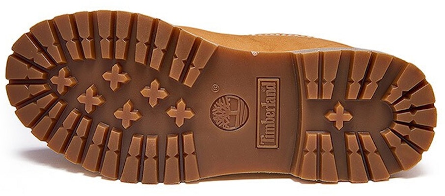 (Women) Timberland High-Top Outdoor Boots 'Wheat' A2AYW Shop (Women) Timberland High-Top Outdoor Boots 'Wheat' A2AYW