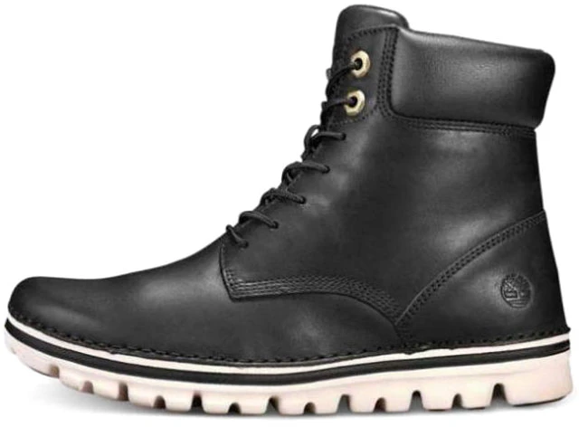 women-timberland-high-top-outdoor-casual-dark-brown-11120138