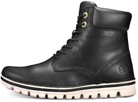 (Women) Timberland High-Top Outdoor Casual 'Dark Brown' 11120138 (Women) Timberland High-Top Outdoor Casual 'Dark Brown' 11120138