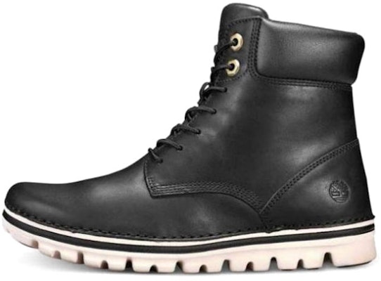 (Women) Timberland High-Top Outdoor Casual 'Dark Brown' 11120138 Buy (Women) Timberland High-Top Outdoor Casual 'Dark Brown' 11120138