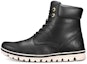 Buy (W) Timberland High-Top Kasual Luar 'Coklat Gelap' 11120138