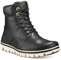 Order (Women) Timberland High-Top Outdoor Casual 'Dark Brown' 11120138