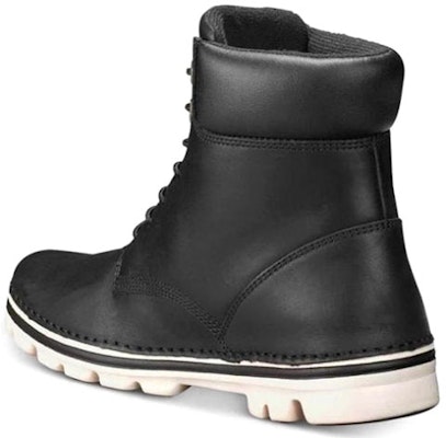 (W) 팀버랜드 다크브라운 하이탑 캐주얼 (Timberland Dark Brown High-top Casual) 11120138 Shop (W) 팀버랜드 다크브라운 하이탑 캐주얼 (Timberland Dark Brown High-top Casual) 11120138