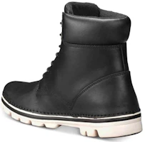 Shop (Women) Timberland High-Top Outdoor Casual 'Dark Brown' 11120138