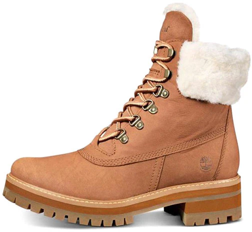 women-timberland-high-top-outdoor-casual-martin-boots-brown-10004440