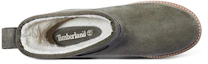Order (W) Sepatu Kerja Kasual Outdoor Tinggi Timberland 'Olive' A2429W