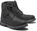 Order (W) Timberland But But Salji Tinggi 'Hitam' A1U7S001