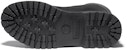 (W) Timberland But But Salji Tinggi 'Hitam' A1U7S001