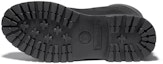 Shop (W) Timberland But But Salji Tinggi 'Hitam' A1U7S001