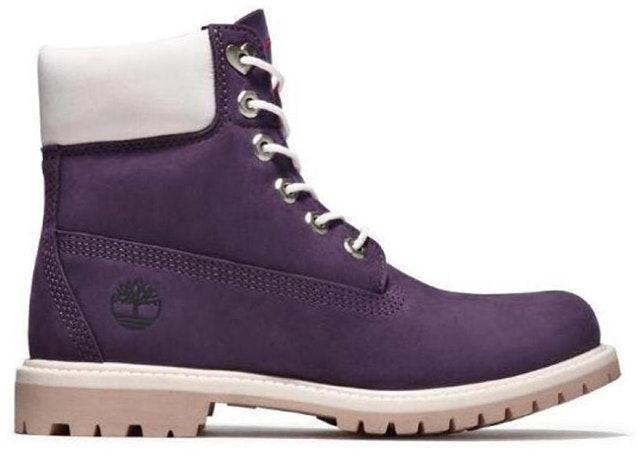 women-timberland-high-top-waterproof-work-boot-deep-purple-a2-fq-8513-t3