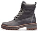 Buy (W) Timberland But Tinggi Kalis Air Kasut Kerja 'Kelabu Coklat' A1KLV036-T3