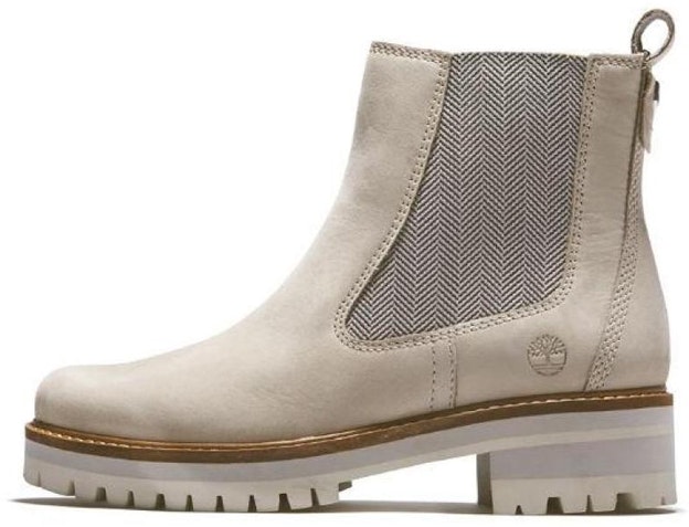 women-timberland-high-top-waterproof-work-boots-medium-grey-a2-fmr-275-t3