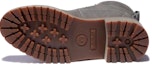 Shop (W) Timberland But Tinggi Kalis Air Kasut Kerja 'Kelabu Coklat' A1KLV036-T3