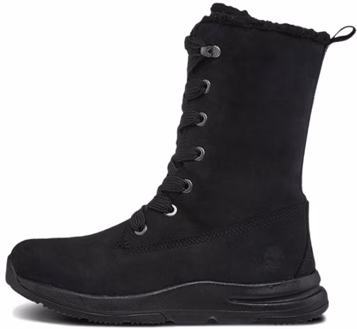 women-timberland-high-top-work-boot-black-a22-qzw