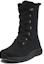 Order (Women) Timberland High-Top Work Boot 'Black' A22QZW