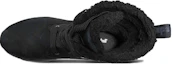 Lookbook (Women) Timberland High-Top Work Boot 'Black' A22QZW