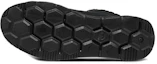 Purchase (Women) Timberland High-Top Work Boot 'Black' A22QZW