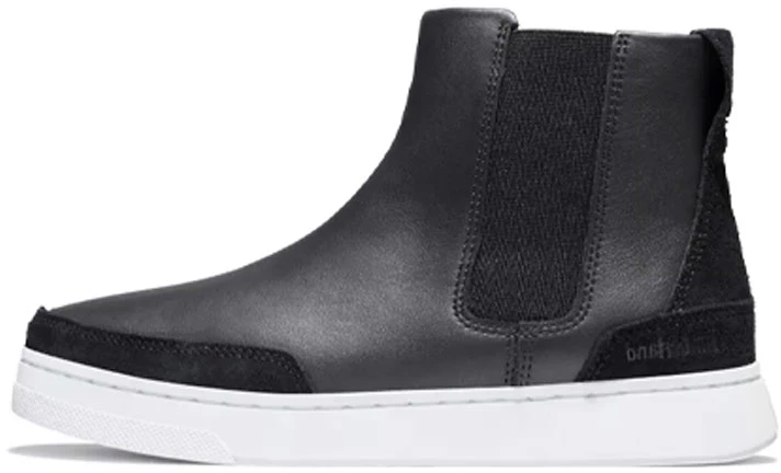 women-timberland-high-top-work-boots-black-and-white-a24-vm-015