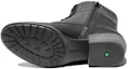 Shop (W) Boot Kerja High-Top Timberland 'Anti-Slip Tahan Lama' Hitam A2EHB015
