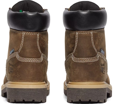(Women) Timberland High 'Brown' A2QX7214 Purchase (Women) Timberland High 'Brown' A2QX7214