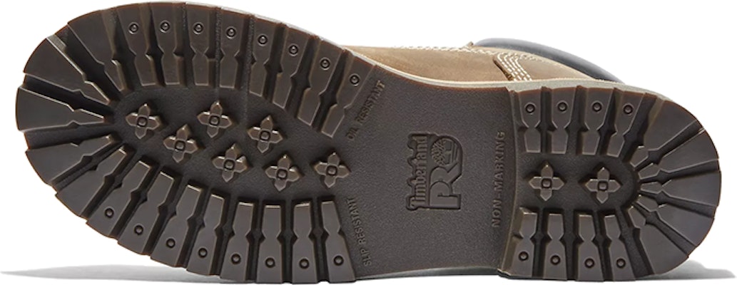 (Women) Timberland High 'Brown' A2QX7214 Details for (Women) Timberland High 'Brown' A2QX7214