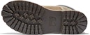 (W) Timberland Tinggi 'Coklat' A2QX7214