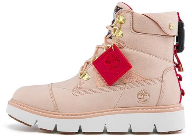 women-timberland-high-top-anti-slip-durable-outdoor-boots-light-pink-a2-pxq