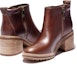 Purchase (W) Timberland But Tinggi 'Coklat Gelap' A1YMG220