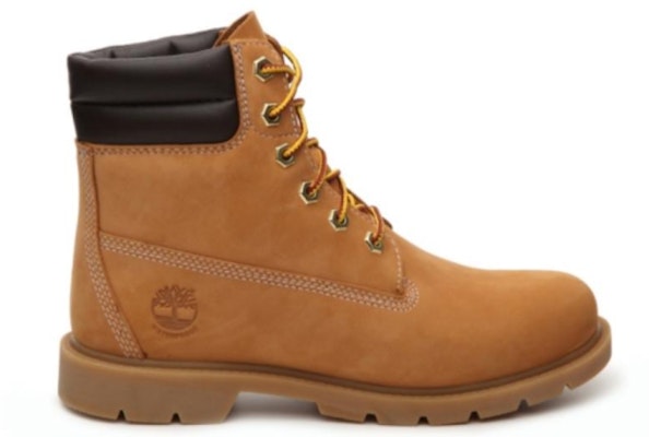 (W) Botas Altas Casuales de Trabajo Timberland 'Marrón Oscuro' 359006 Order (W) Botas Altas Casuales de Trabajo Timberland 'Marrón Oscuro' 359006