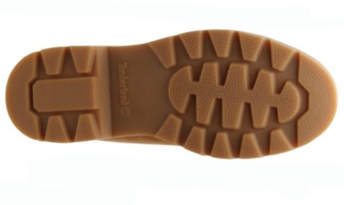 (W) Botas Altas Casuales de Trabajo Timberland 'Marrón Oscuro' 359006 Purchase (W) Botas Altas Casuales de Trabajo Timberland 'Marrón Oscuro' 359006
