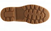 Purchase (W) But Kasual Kerja Tinggi Timberland 'Coklat Gelap' 359006