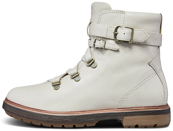 women-timberland-high-top-casual-work-boots-wide-version-white-a21-s2