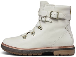 (Women) Timberland Boot Company Riley Flair Hiker 'White' A21S2 (Women) Timberland Boot Company Riley Flair Hiker 'White' A21S2