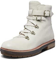 (W) ティンバーランド ライリーフレア ハイカー (白) A21S2 Order (W) ティンバーランド ライリーフレア ハイカー (白) A21S2