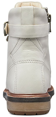 (W) Timberland Boot Riley Flair Hiker 'Putih' Pria/Wanita A21S2 Shop (W) Timberland Boot Riley Flair Hiker 'Putih' Pria/Wanita A21S2
