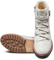 (W) ティンバーランド ライリーフレア ハイカー (白) A21S2 Purchase (W) ティンバーランド ライリーフレア ハイカー (白) A21S2