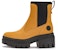 (W) But Timberland Everleigh Chelsea 'Kuning' Boot Wanita A5YF4W
