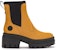(W) But Timberland Everleigh Chelsea 'Kuning' Boot Wanita A5YF4W