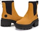 Purchase (W) But Timberland Everleigh Chelsea 'Kuning' Boot Wanita A5YF4W