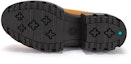 Details for (W) But Timberland Everleigh Chelsea 'Kuning' Boot Wanita A5YF4W