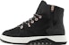 (W) Timberland Supaway 'Hitam' A2K1RW