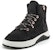 (W) Timberland Supaway 'Hitam' A2K1RW