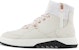 (W) Timberland Supaway Chukka Boot 'White Nubuck' Putih Nubuck A2K21W
