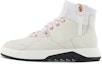 Buy (W) Timberland Supaway Chukka Boot 'White Nubuck' Putih Nubuck A2K21W