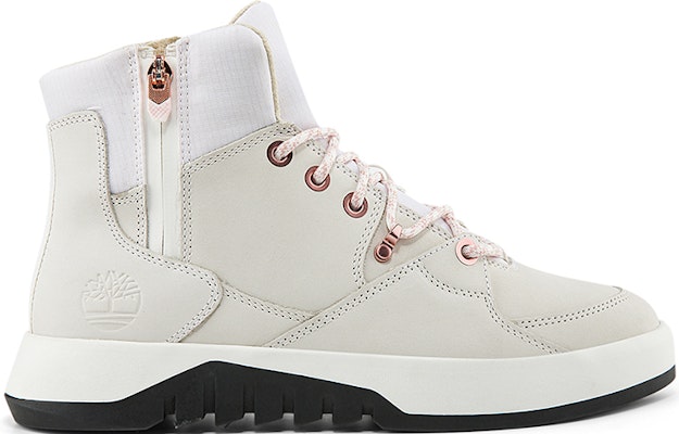 (Women) Timberland Supaway Chukka Boot 'White Nubuck' A2K21W Order (Women) Timberland Supaway Chukka Boot 'White Nubuck' A2K21W