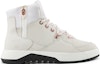 Order (W) Timberland Supaway Chukka Boot 'White Nubuck' Putih Nubuck A2K21W
