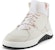 (W) Timberland Supaway Chukka Boot 'White Nubuck' Putih Nubuck A2K21W