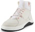 Lookbook (W) Timberland Supaway Chukka Boot 'White Nubuck' Putih Nubuck A2K21W