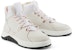 (W) Timberland Supaway Chukka Boot 'White Nubuck' Putih Nubuck A2K21W