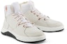Shop (W) Timberland Supaway Chukka Boot 'White Nubuck' Putih Nubuck A2K21W